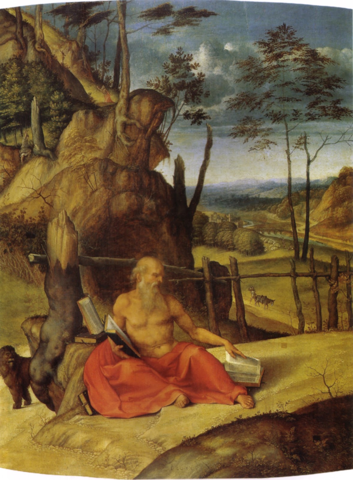 Lorenzo+Lotto-1480-1557 (100).jpg